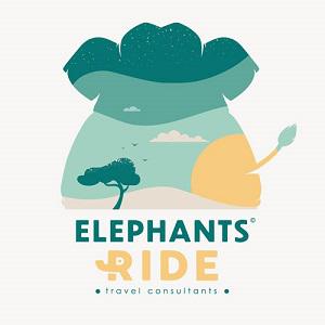 elephantsride.com